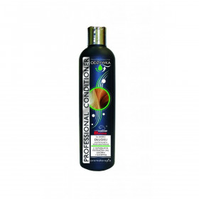 Shampoo and Conditioner Certech 16885 250 ml