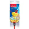 Mop Replacement To Scrub Vileda SuperMocio Soft Mop (1 Unit)