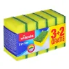 Sponges Vileda 173845