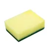Sponges Vileda 173845