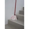 Replacement Vileda Microfibre & Power Mop Fibre (1 Unit)