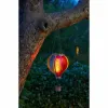 Lighting decoration Smart Garden CoolFlame Rainbow Balloon