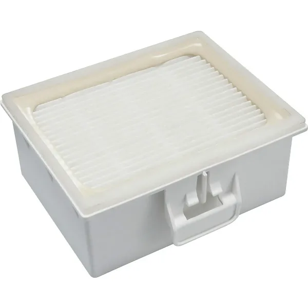 Hoover filter BOSCH BBZ156HF