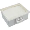 Hoover filter BOSCH BBZ156HF