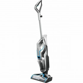 Extractor Bissell Crosswave 2582Q 250 W 820 ml