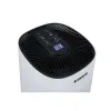 Dehumidifier N'oveen DH450 70 W 1 L