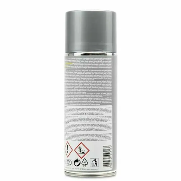 Spray adhesive Arexons 6 in 1 400 ml
