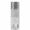 Spray adhesive Arexons 6 in 1 400 ml