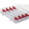 Toolbox Keter Stack'N'Roll Polycarbonate 48,1 x 23,3 x 33,2 cm