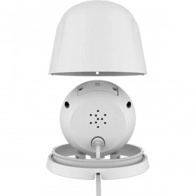 IP camera Foscam T5EP 5MP POE