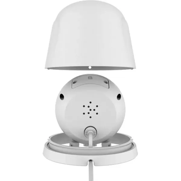 IP camera Foscam T5EP 5MP POE