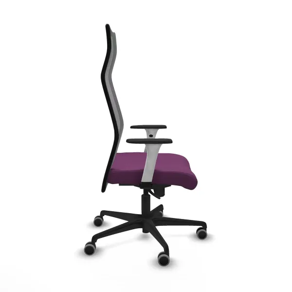 Mop Replacement To Scrub Leifheit Clean Twist M Ergo