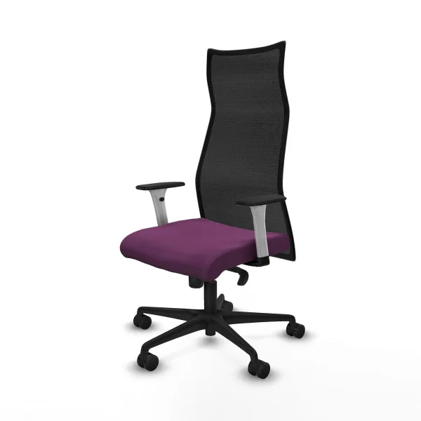 Ironing board cover Leifheit Thermo Reflect XL 140 x 45 cm