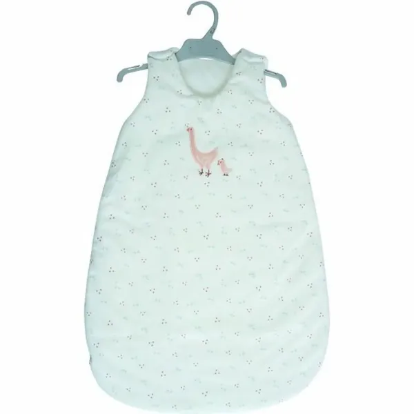 Sleeping Bag Tineo Summer Safari 80-100 cm