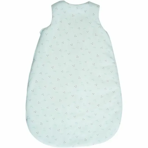 Sleeping Bag Tineo Summer Safari 80-100 cm