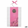 Air Freshener Orchid 55 g Bag (36 Units)