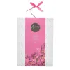 Air Freshener Orchid 55 g Bag (36 Units)