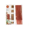 Incense set Sandalwood (24 Units)