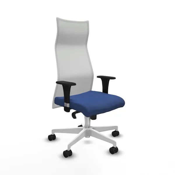 Sunshade Home ESPRIT Wood Aluminium 198 x 198 x 266 cm