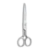 Sewing Scissors 3 Claveles 6"