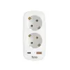 Multiple Base TM Electron 3.1 250 V