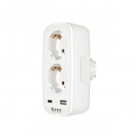 Multiple Base TM Electron 3.1 250 V