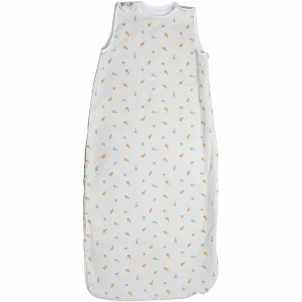 Sleeping Bag Tineo + 6 Months