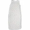 Sleeping Bag Tineo + 6 Months