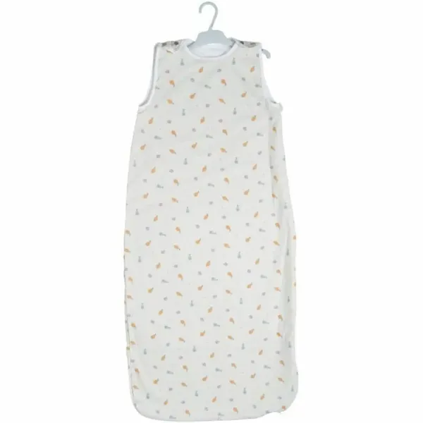 Sleeping Bag Tineo + 6 Months