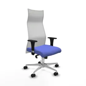 LED Torch Keyring Nebo Columbo™ 100 Lm Compact