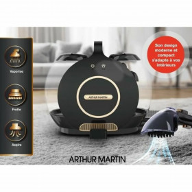 Extractor Arthur Martin 450 W