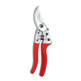 Pruning Shears 3 Claveles 21 cm Bypass