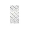 Curtain Home ESPRIT Flowers Printed 140 x 0,3 x 260 cm