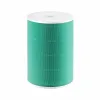 Air purifier Xiaomi SCG4026GL White Green