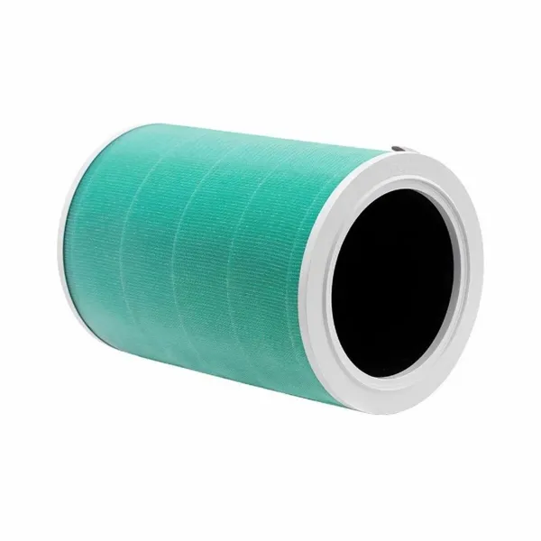 Air purifier Xiaomi SCG4026GL White Green