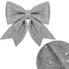 Decorative Plant Plastic Small (6 Units)