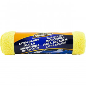 Mikrokiust käterätik Armor All E303628900 XL