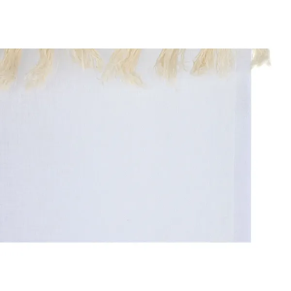 Curtains Home ESPRIT 140 x 260 x 260 cm