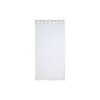 Curtains Home ESPRIT White 140 x 260 x 260 cm