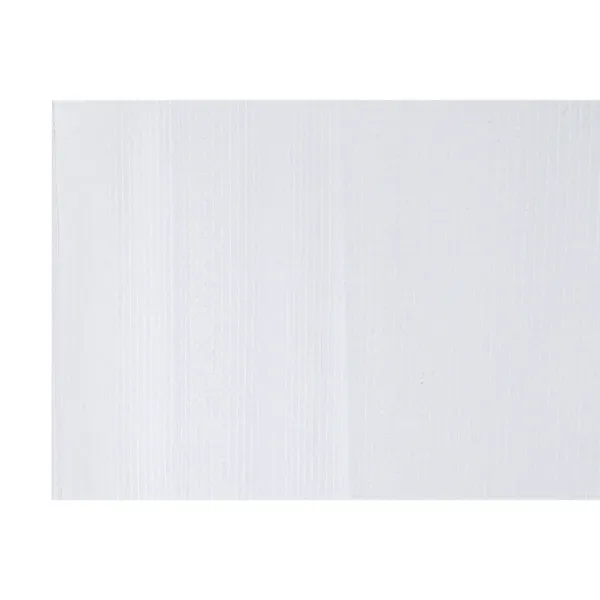 Curtains Home ESPRIT White 140 x 260 x 260 cm