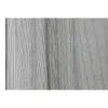 Curtains Home ESPRIT Grey 140 x 260 x 260 cm