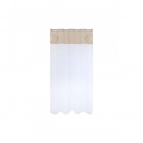 Curtains Home ESPRIT 140 x 260 x 260 cm