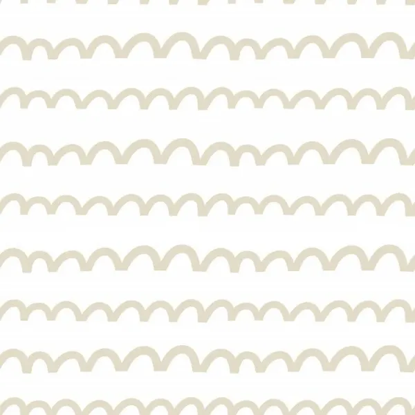 Curtain rail brackets Stor Planet Cintacor Central White