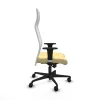 Decorative Figure Home ESPRIT Blue Red Cream Sky blue Car 16,5 x 8 x 7 cm (3 Units)