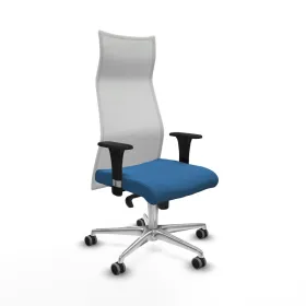 Awning bracket Micel TLD08 White 6,5 x 8,6 x 10,8 cm Shaft 2 Pieces