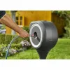 Hose reel Gardena RollUp Ø 11 mm 15 m