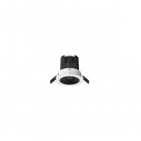Built-in spotlight Yeelight Mesh Downlight M2 Pro 600 lm (2700 K) (6500 K)