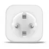 Smart Plug approx! APPSP10V2 Wi-Fi 90 - 250 V 10 A