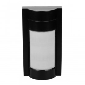 Motion Detector MacLean MCE385 B