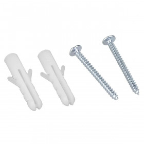 Motion Detector MacLean MCE385 B